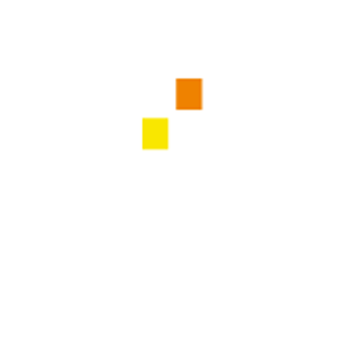 不動産相続の相談窓口